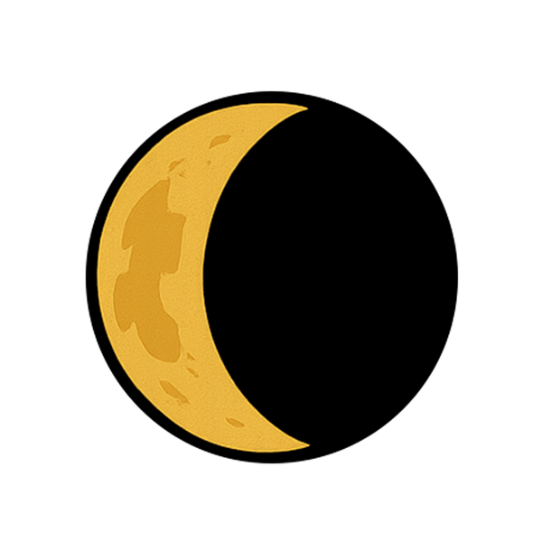 The Moon Women